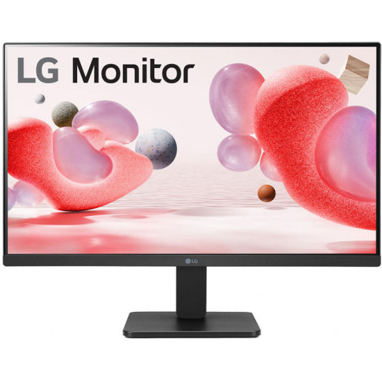 LG 24 LG 24