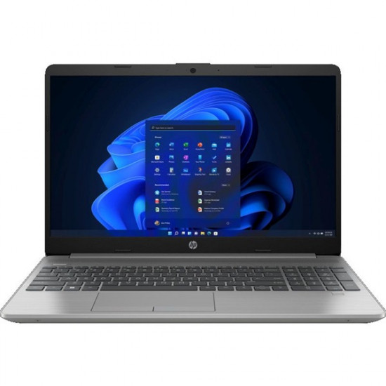 HP 250 G9 15.6 HP 250 G9 15.6
