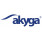 Akyga