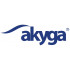 Akyga